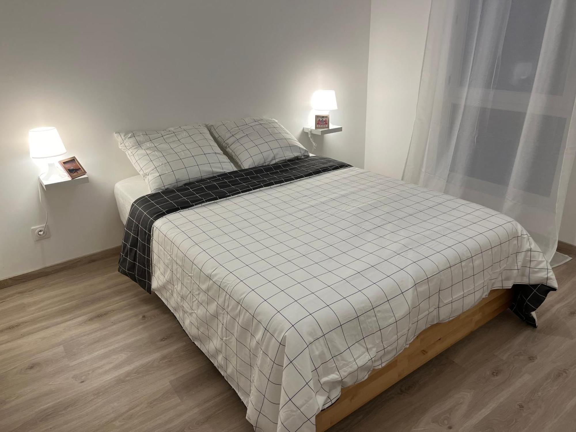 Cosy A *
